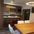 3 Bedroom House for sale in Ambato Tungurahua, Ambato, Ambato, Tungurahua