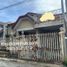 4 Bedroom House for sale at Laguna BelAir 1, Santa Rosa City, Laguna