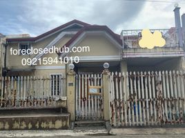 4 Habitación Villa en venta en Laguna BelAir 1, Santa Rosa City