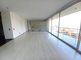 1 Bedroom Apartment for rent in Antioquia, Medellin, Antioquia