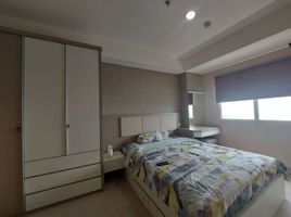 2 Kamar Apartemen for rent in West Jawa, Serang, Bekasi, West Jawa