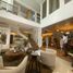 4 Bedroom House for sale in Mandaluyong City, Metro Manila, Mandaluyong City