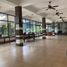 4 Bedroom House for sale in Mandaluyong City, Metro Manila, Mandaluyong City