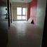  Apartamento en venta en Paranaque City, Metro Manila, Paranaque City