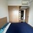 Appartement 2 chambre à louer à An Phu, Ho Chi Minh City, An Phu, District 2