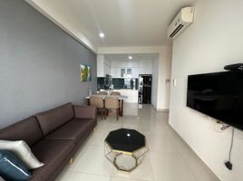 Appartement 2 chambre à louer à An Phu, Ho Chi Minh City, An Phu, District 2