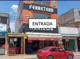  Land for sale in Zapotitlan, Puebla, Zapotitlan