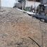  Land for sale in Zapotitlan, Puebla, Zapotitlan