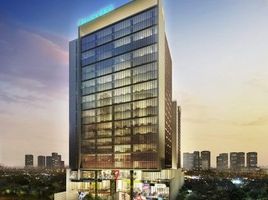 2,000 SqM Office for rent in Eastern District, Metro Manila, Quezon City, Eastern District