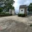  Land for sale in Angono, Calabarzon, Angono