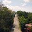  Land for sale in Angono, Calabarzon, Angono
