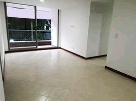 3 Habitación Apartamento en venta en Antioquia, Medellín, Antioquia