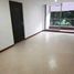 3 Habitación Apartamento en venta en Antioquia, Medellín, Antioquia