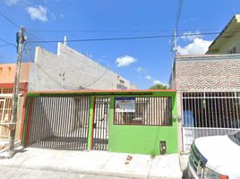3 Schlafzimmer Villa zu verkaufen in Isla Mujeres, Quintana Roo, Isla Mujeres