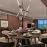 2 Habitación Departamento en venta en Mandaluyong City, Metro Manila, Mandaluyong City, Eastern District