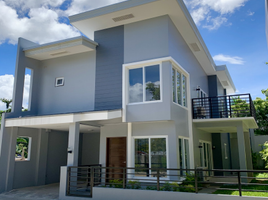 4 Bedroom Villa for sale in Hilton Port, Cebu, Lapu-Lapu City, Cebu