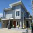 4 Bedroom House for sale in Hilton Port, Cebu, Lapu-Lapu City, Cebu