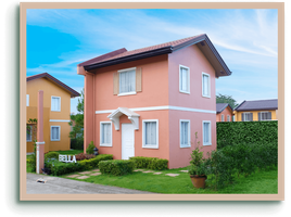 2 Bedroom House for sale in Mandaue City, Cebu, Mandaue City