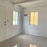 2 Bedroom House for sale in Silang, Calabarzon, Silang