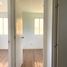2 Bedroom House for sale in Silang, Calabarzon, Silang