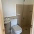 2 Bedroom House for sale in Silang, Calabarzon, Silang