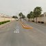 Maison 2 chambre à vendre à Torreon, Coahuila, Torreon