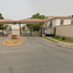Maison 2 chambre à vendre à Torreon, Coahuila, Torreon