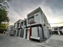 3 Habitación Adosado en venta en Quezon City, Metro Manila, Quezon City, Eastern District