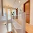 3 Habitación Adosado en venta en Quezon City, Metro Manila, Quezon City, Eastern District