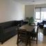 2 Habitación Departamento en venta en Miguel Hidalgo, Ciudad de México, Miguel Hidalgo
