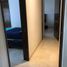 2 Habitación Departamento en venta en Miguel Hidalgo, Ciudad de México, Miguel Hidalgo