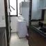2 Habitación Departamento en venta en Miguel Hidalgo, Ciudad de México, Miguel Hidalgo