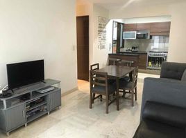 2 Habitación Departamento en venta en Miguel Hidalgo, Ciudad de México, Miguel Hidalgo