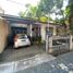 4 Bedroom House for sale in Padurungan, Semarang, Padurungan