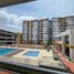 3 Bedroom Apartment for sale in Cartagena, Bolivar, Cartagena