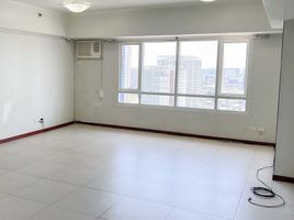 2 Bedroom Apartment for sale in Greenbelt by Ayala Malls, Makati City, Makati City