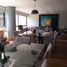 3 Bedroom Condo for sale in Tarimbaro, Michoacan, Tarimbaro