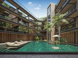 1 Schlafzimmer Wohnung zu verkaufen in Cozumel, Quintana Roo, Cozumel