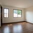 5 Bedroom House for sale in Paranaque City, Metro Manila, Paranaque City