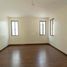 5 Bedroom House for sale in Paranaque City, Metro Manila, Paranaque City