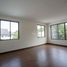 5 Bedroom House for sale in Paranaque City, Metro Manila, Paranaque City