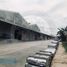  Grundstück zu verkaufen in General Santos City, Soccsksargen, General Santos City, South Cotabato, Soccsksargen
