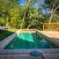 5 chambre Maison for sale in Nayarit, Compostela, Nayarit