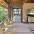 5 chambre Maison for sale in Nayarit, Compostela, Nayarit