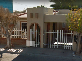3 Schlafzimmer Haus zu verkaufen in Mexicali, Baja California, Mexicali
