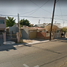 3 Schlafzimmer Haus zu verkaufen in Mexicali, Baja California, Mexicali