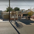 3 Schlafzimmer Haus zu verkaufen in Mexicali, Baja California, Mexicali