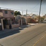 3 Schlafzimmer Haus zu verkaufen in Mexicali, Baja California, Mexicali
