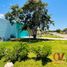 3 Bedroom House for sale in Ixil, Yucatan, Ixil