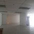 278 SqM Office for sale in Eastern District, Metro Manila, Pasig City, Eastern District